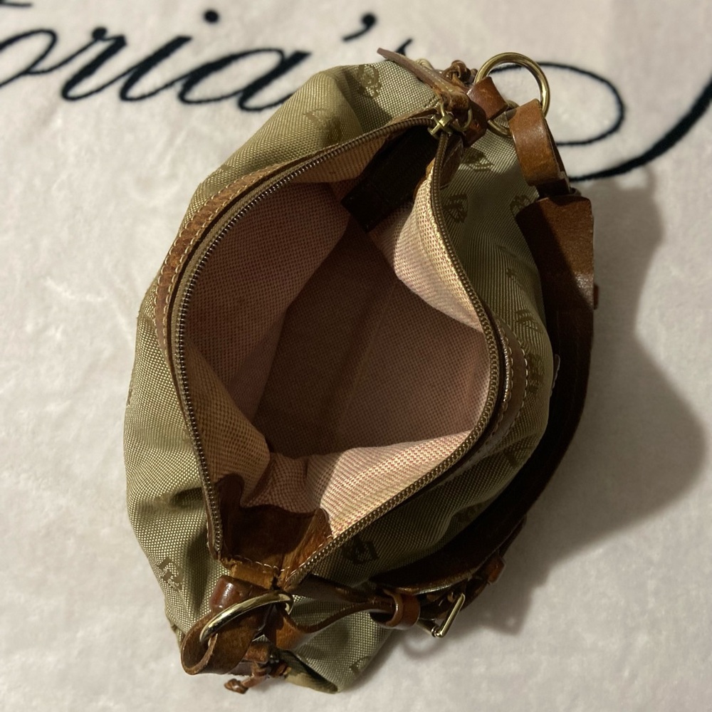 Dooney & Bourke Bag - Picture 5 of 8